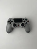 Controller Sony DualShock 4 20th Anniversary per PS4 - Originale