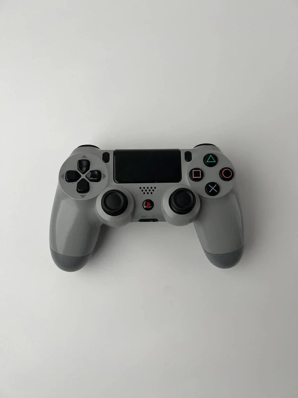 Controller Sony DualShock 4 20th Anniversary per PS4 - Originale