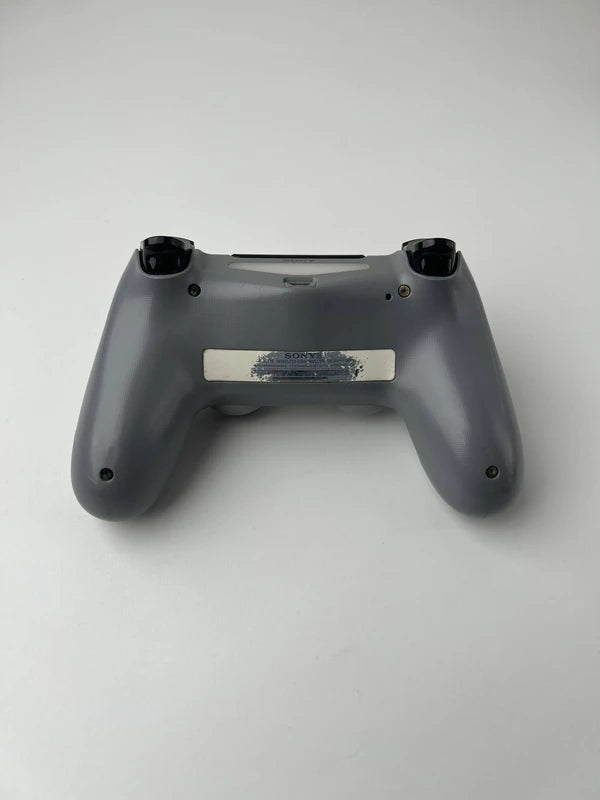 Controller Sony DualShock 4 20th Anniversary per PS4 - Originale
