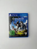 Horizon Zero Dawn | Gioco Playstation 4