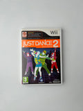 Just Dance 2 | Gioco Nintendo Wii