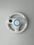 Volante Nintendo Wii Originale