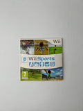 Wii Sports | Gioco Nintendo Wii