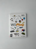 Wii Play | Gioco Nintendo Wii