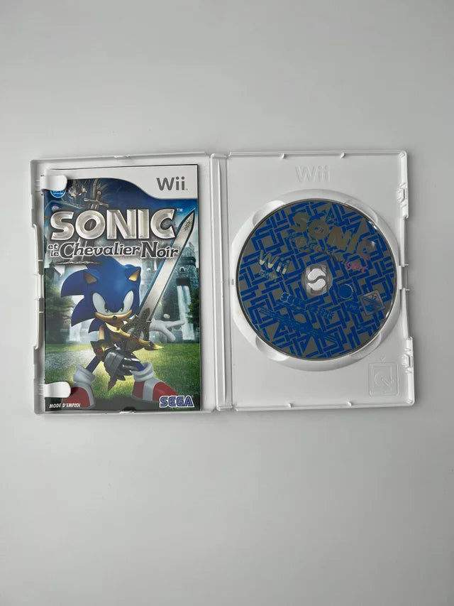 Sonic-e-il-cavalliere-nero-Nintendo-Wii-usato-disco.webp