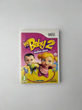 My Baby 2 | Gioco Nintendo Wii