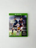 Fifa 16 | Gioco Xbox One