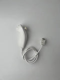 Nunchuck Wii Originale Nintendo
