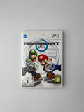 Mario Kart | Gioco Nintendo Wii