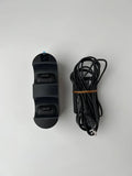 Caricatore Controller Sony Playstation 4 | Originale Sony PlayStation 4