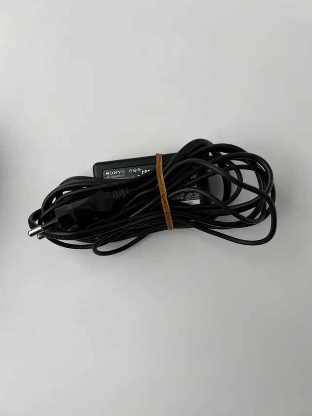 Caricatore Controller Sony Playstation 4 | Originale Sony PlayStation 4