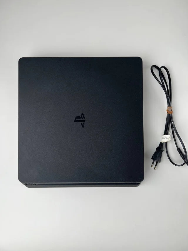 Sony PlayStation 4 Slim 1TB Console Originale