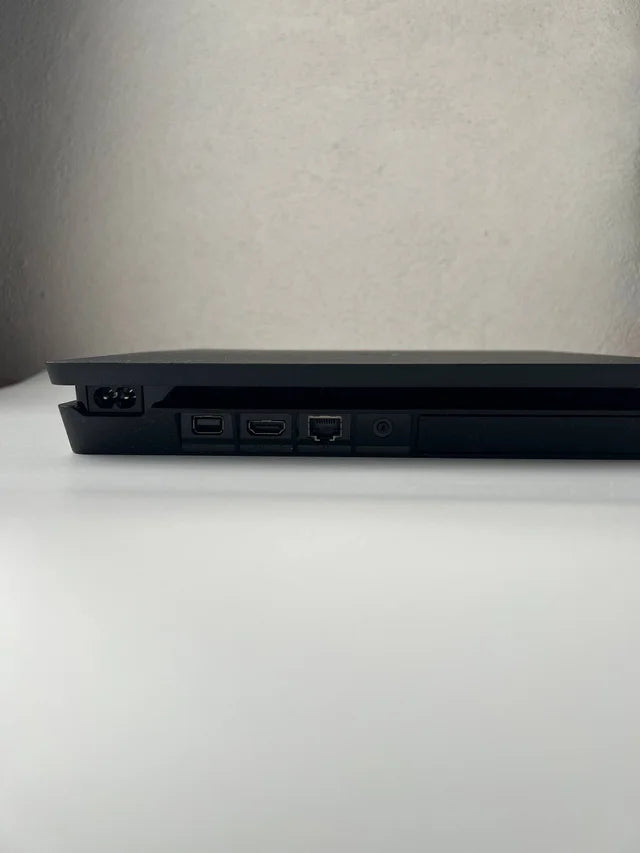 Sony PlayStation 4 Slim 1TB Console Originale