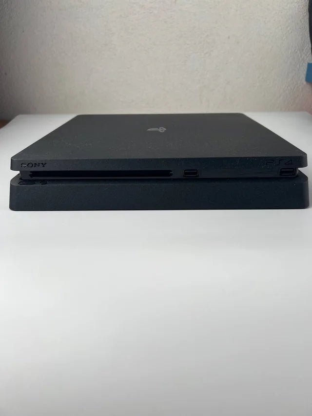 Sony PlayStation 4 Slim 1TB Console Originale