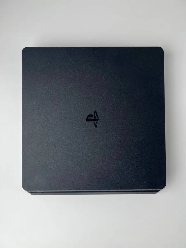 Sony PlayStation 4 Slim 1TB Console Originale