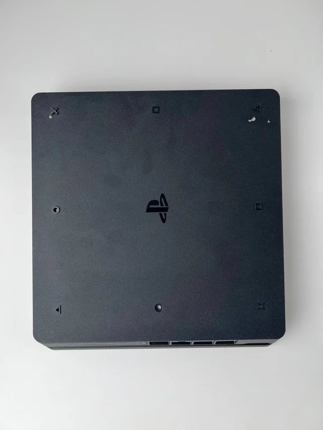 Sony PlayStation 4 Slim 1TB Console Originale