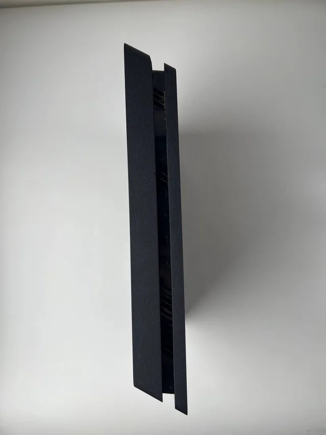 Sony PlayStation 4 Slim 1TB Console Originale
