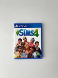 The Sims 4 | Gioco Playstation 4