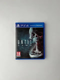 Until Dawn | Gioco Playstation 4