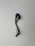 Cuffie Sony Playstation 4 | Originale Sony PlayStation 4