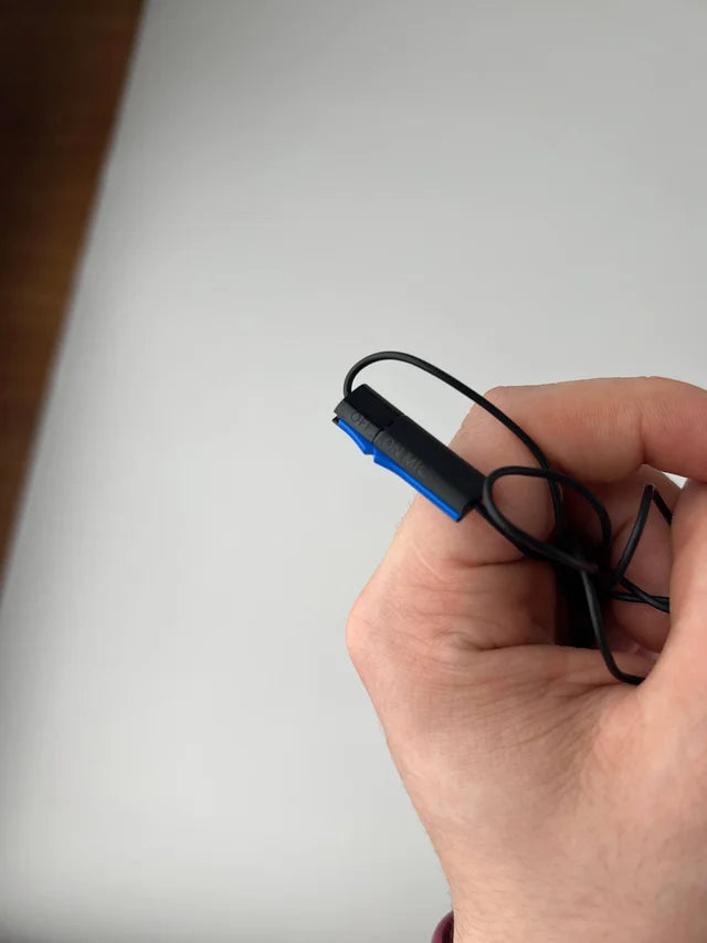 Cuffie Sony Playstation 4 | Originale Sony PlayStation 4