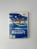 Wii Sports Resort | Gioco Nintendo Wii
