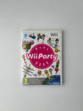Wii Party | Gioco Nintendo Wii