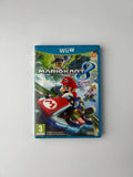 Mario Kart 8 | Gioco Nintendo Wii U