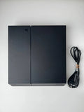 Sony PlayStation 4 FAT 500GB Console Originale