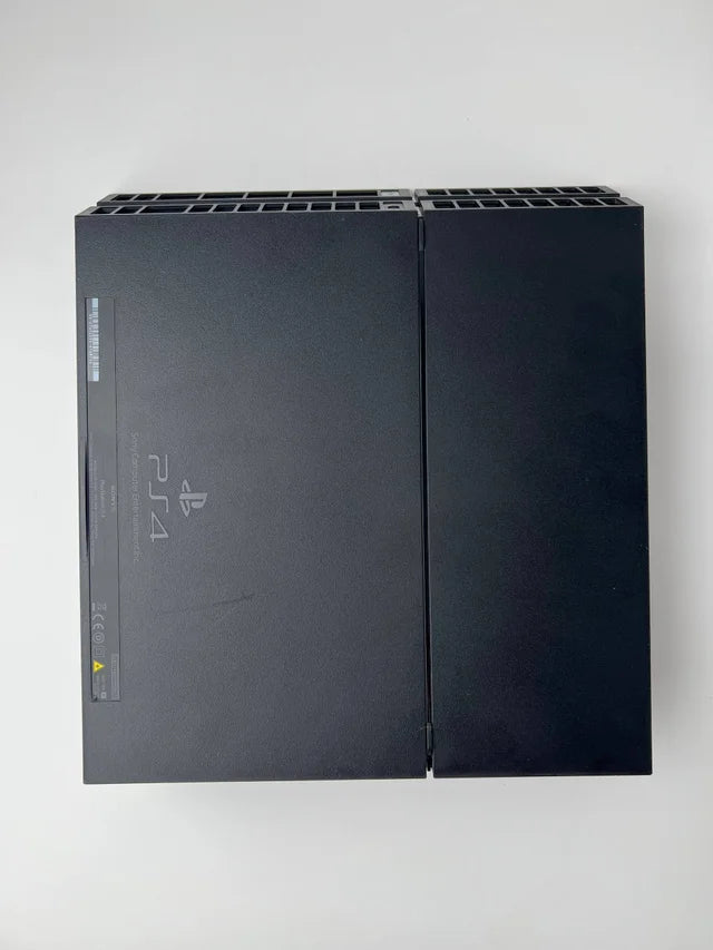 Sony PlayStation 4 FAT 500GB Console Originale