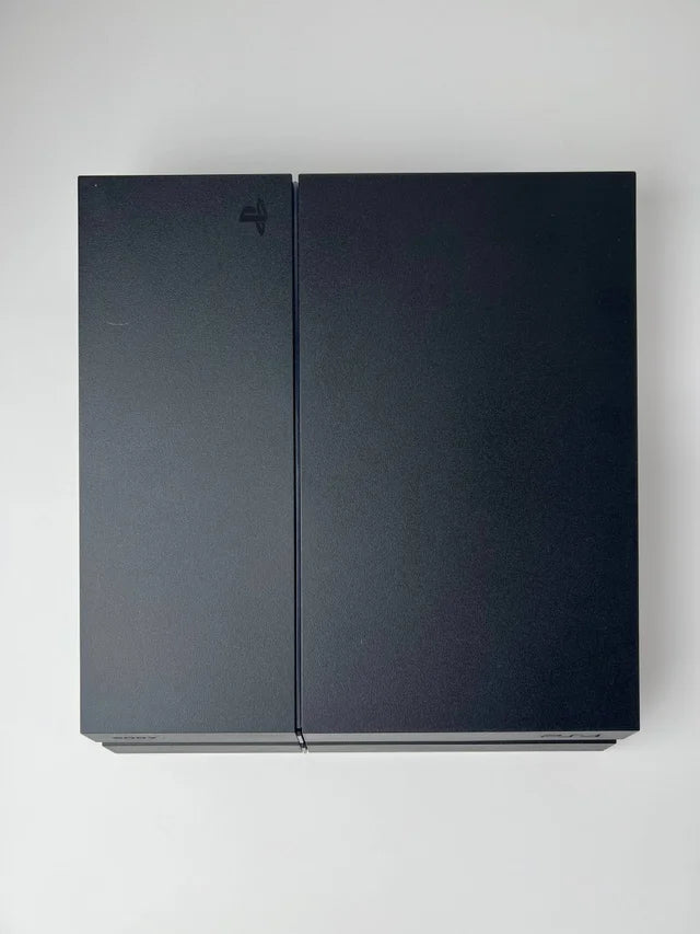 Sony PlayStation 4 FAT 500GB Console Originale