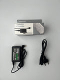 Caricabatteria 5V Per Console PSP 2000/3000