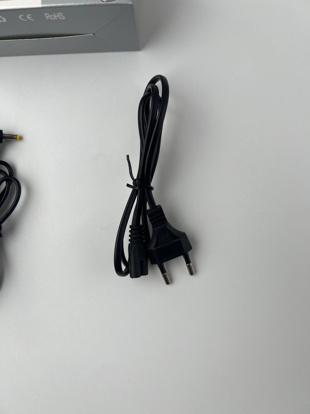 Caricabatteria 5V Per Console PSP 2000/3000