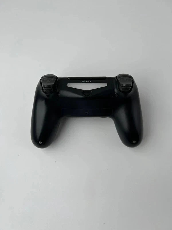 CONTROLLER PS4 Nero Originale per Sony Playstation 4 Joystick Pad Dualshock 4