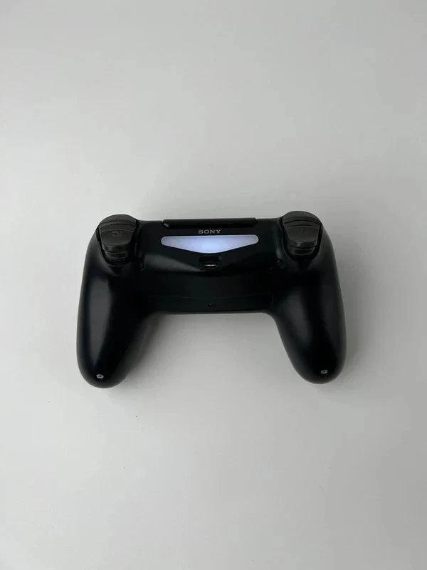 CONTROLLER PS4 Nero Originale per Sony Playstation 4 Joystick Pad Dualshock 4
