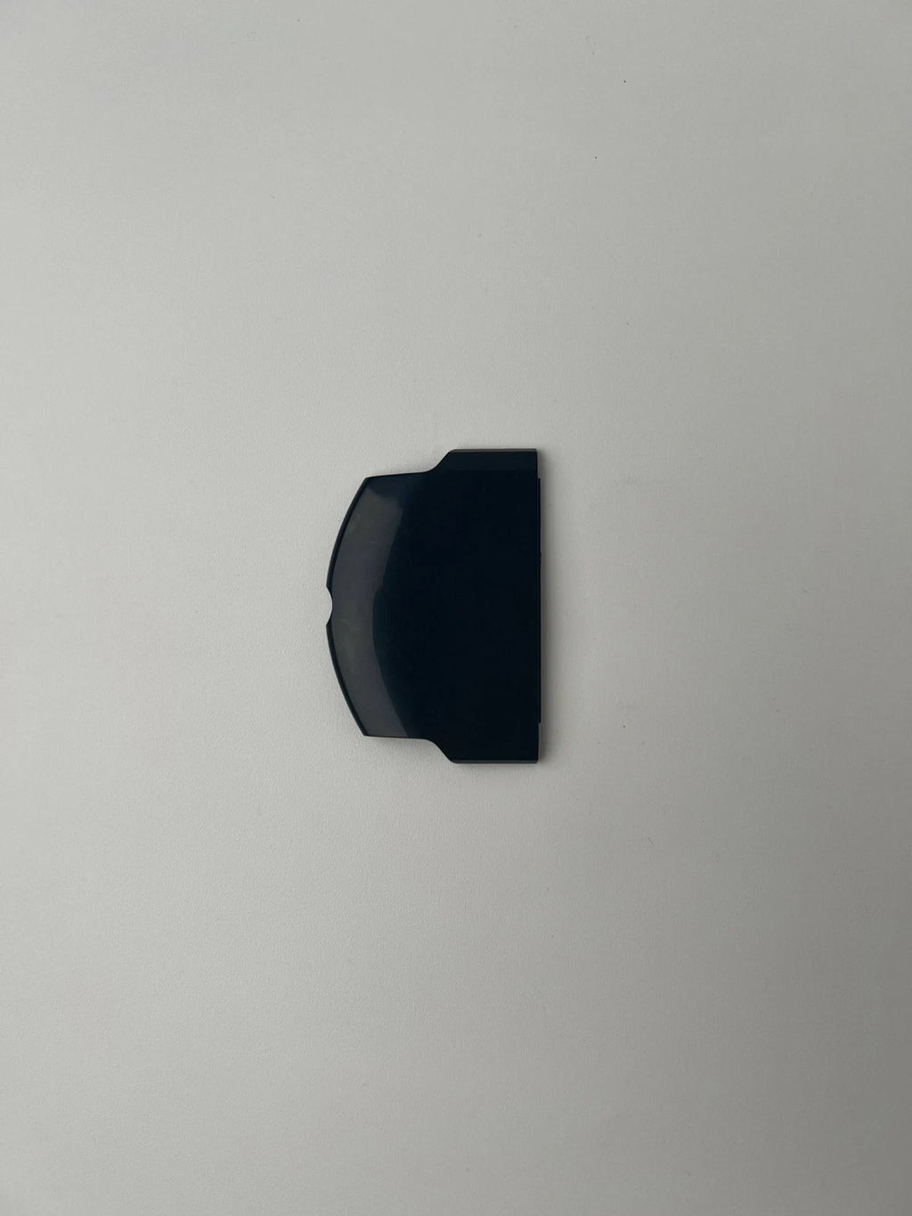 Coperchio Cover Copri Batteria Alloggio PSP 2000 2004 3000 3004 Posteriore