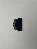 Coperchio Cover Copri Batteria Alloggio PSP 2000 2004 3000 3004 Posteriore