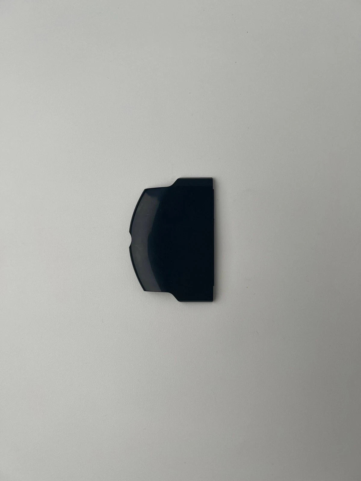 Coperchio Cover Copri Batteria Alloggio PSP 2000 2004 3000 3004 Posteriore