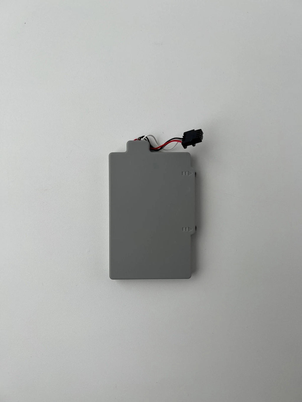 Batteria Per Nintendo Wii U Gamepad - 3600 mah - WUP-001 - Nuova + Cacciavite