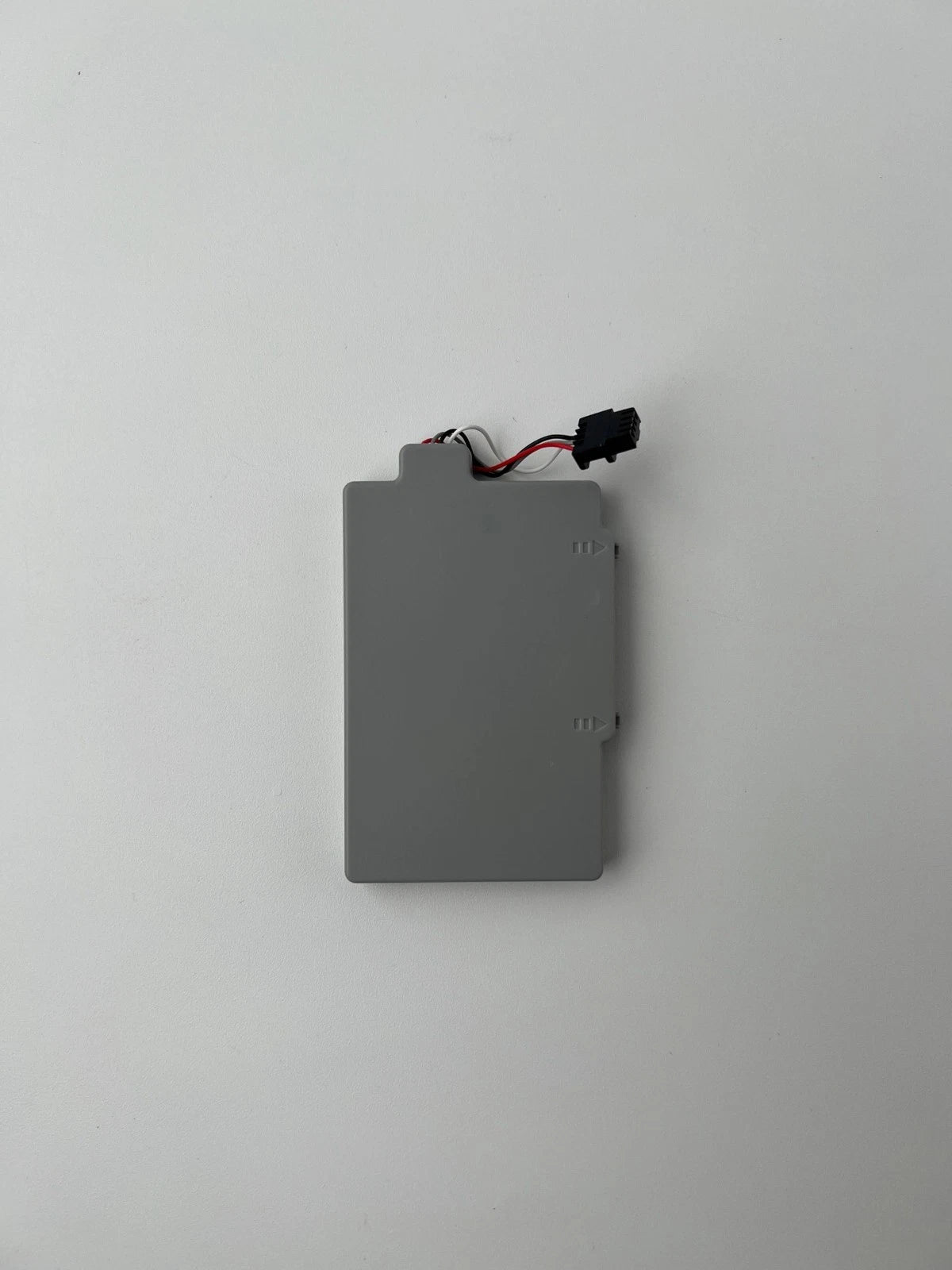 Batteria Per Nintendo Wii U Gamepad - 3600 mah - WUP-001 - Nuova + Cacciavite
